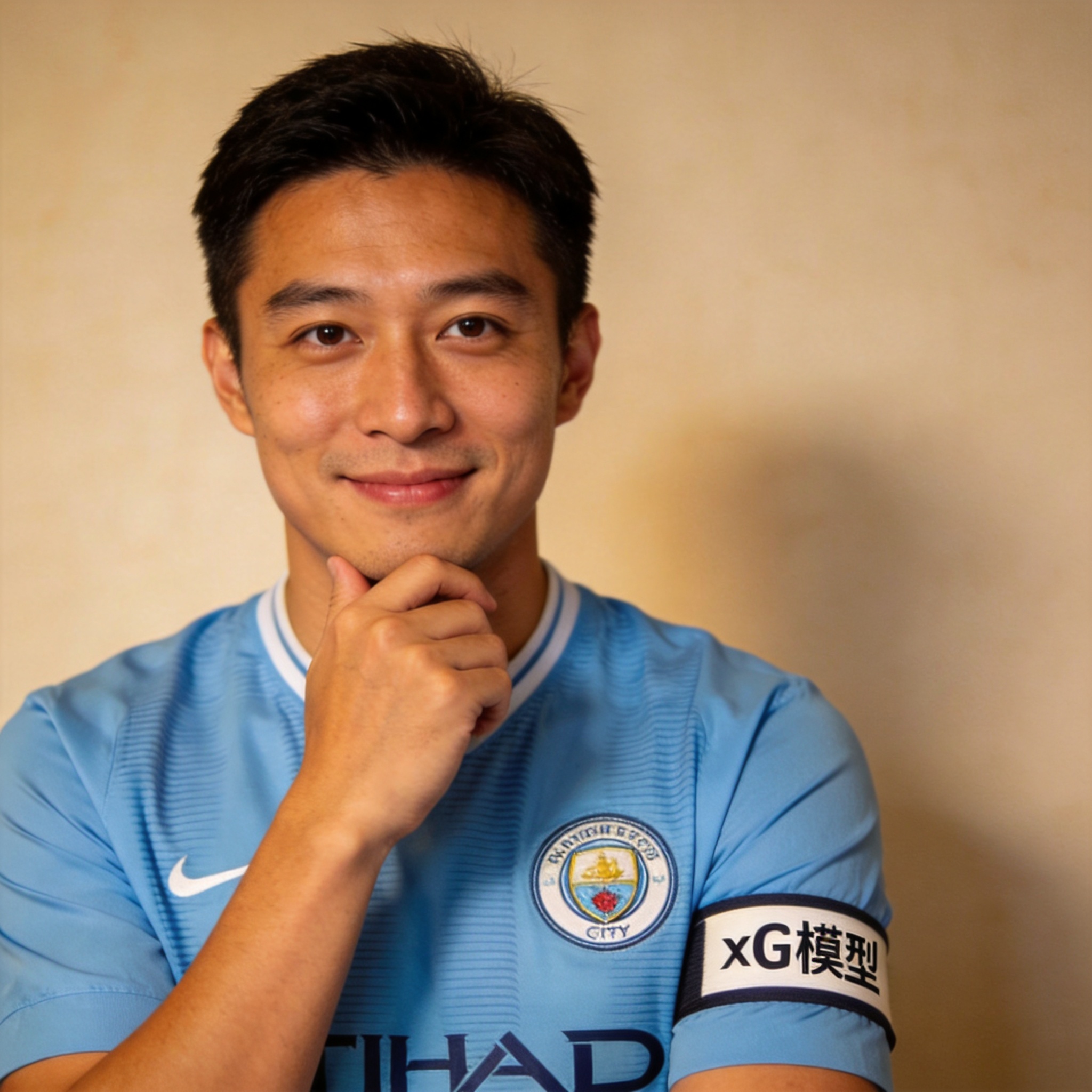 球迷用户头像